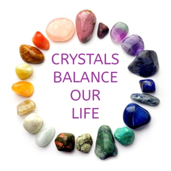 crystals-balance-our-life